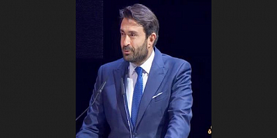 Aksu’dan 30 Ağustos Zafer Bayramı Mesajı