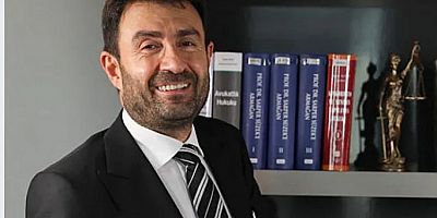 Aksu'dan Kadir Gecesi Mesajı