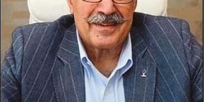 AKSU’DAN KURBAN BAYRAMI MESAJI