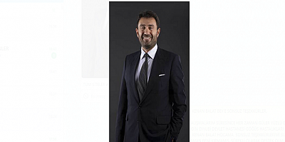 AKSU’DAN MİRAÇ KANDİLİ MESAJI