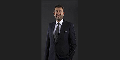 AKSU’DAN MİRAÇ KANDİLİ MESAJI