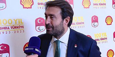 Aksu'dan Yeni Yıl Mesajı