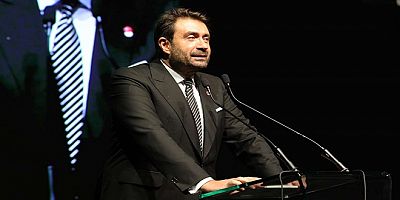 Aksu: Fedakarlık Abidesi Annelerimizin, Anneler Günü Kutlu Olsun