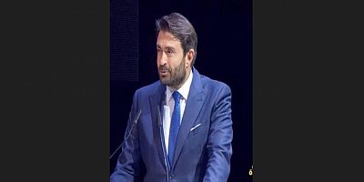 Aksu: Milleti kurtaranlar yalnız ve ancak öğretmenlerdir.