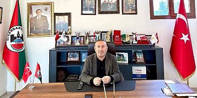 Akyol: 