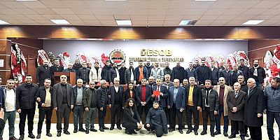 Asım Asana Güven Tazeledi