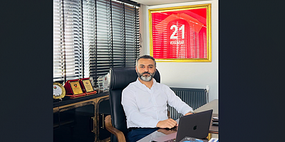 Avşar’dan 10 Kasım Gazi Mustafa Kemal Atatürk’ün 85. Ölüm Yıldönümü Mesajı 