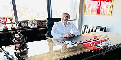 Avşar'dan 24 Kasım Öğretmenler Günü mesajı