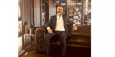 Avşar’dan Gazeteciler Günü Mesajı