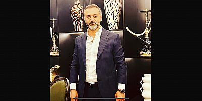 Avşar’dan Mevlid Kandili Mesajı