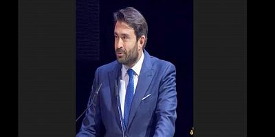 Avukat Dr. Murat Aksu’dan Mevlid Kandili Mesajı