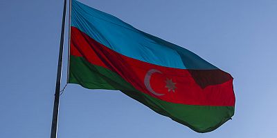 Azerbaycan’dan Fransa'ya tepki: “Fransa'nın bölgeden uzak olması bölge için daha iyi”
