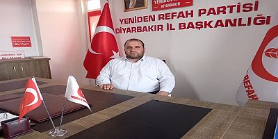 Başkan Erdem: Hükümet çiftçinin yanında olmalı