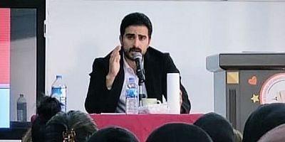 Başkan Gökçe: “Depremin Acısını Yüreğimizde Hissediyoruz”