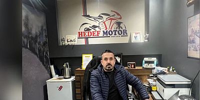 Beğde’den 1 Mayıs Emek ve Dayanışma Günü  Kutlama Mesajı