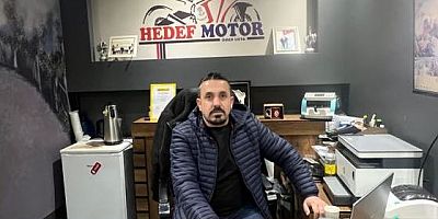 Beğde’den Miraç Kandili mesajı