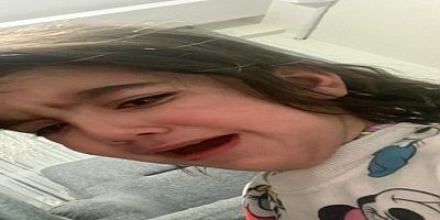 “Bir Çocuğun Çığlığı Sisteme Çarptı”