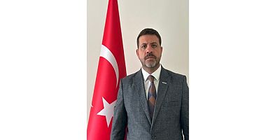 Bozkuş: Atatürk’ün İlkeleri Yolumuzu Aydınlatıyor