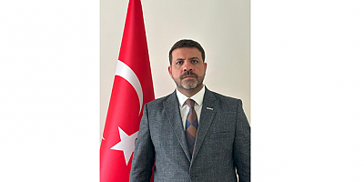 Bozkuş’dan Mübarek Aşure Günü Mesajı