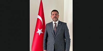 Bozkuş’tan 10 Ocak Dünya Gazeteciler Günü Mesajı