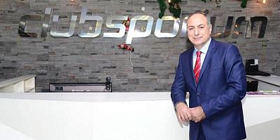 Çerçi’den Anlamlı Aşure Günü Mesajı: “Dualarımız, Sıkıntıdaki Herkese”