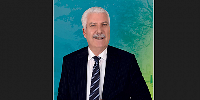 Çermik’te AK Partili Karamehmetoğlu zaferi