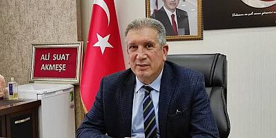 Çüngüş’te Bağ Bozumu ve Nar Festivali Başlıyor