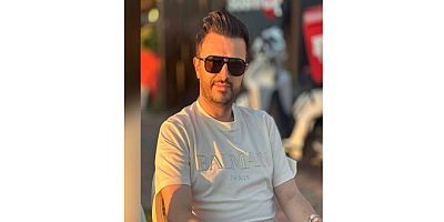 Demirok’dan 29 Ekim Cumhuriyet Bayramı Mesajı 