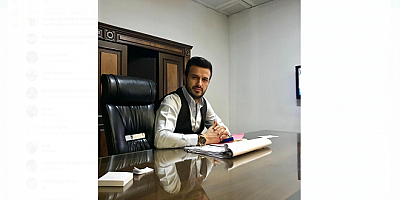 Demirok’dan Mübarek Kurban Bayramı Mesajı 