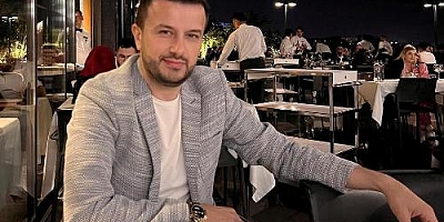 Demirok’tan Cumhuriyet Bayramı Mesajı