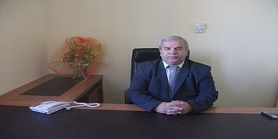 Dermanbaba’dan Cumhurbaşkanı Erdoğan’a destek mesajı