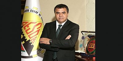 DESOB’da Seçim Heyecanı Tamamlandı: 