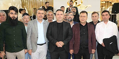 DİKO, yeni açılacak kuyumcu esnafına hizmet vermeyeceğini duyurdu