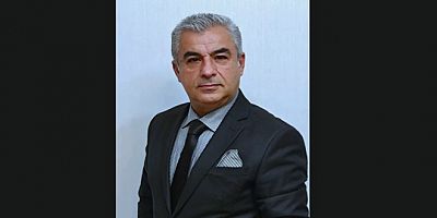 Diyarbakır Berberler, Kuaförler ve Güzellik Salonları Odası’ndan Erteleme Kararı