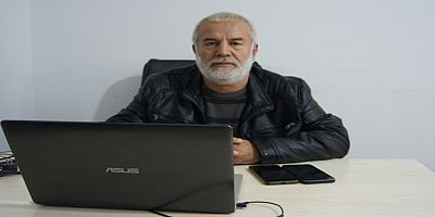 Diyarbakır’da hayırsever Yılmaz Acu, şehit askerler için taziye kuracak