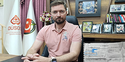 Diyarbakır’da müfettişlerden düğün salonlarına rekor ceza