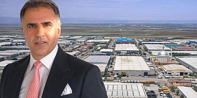 Diyarbakır OSB Seçimlerinde “Tarafsızlık” ve “Sanayicinin İradesi” Vurgusu