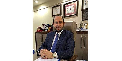 Diyarbakır Tanıtım Günleri 27 Kasım’da İstanbul’da başlıyor