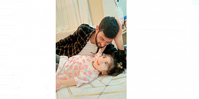 Diyarbakır Valiliği SMA'lı Sümeyye için onay verdi