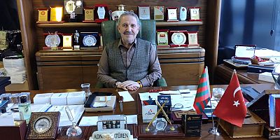 DİYARBAKIR VE SİİRT’TEKİ İHTİYAÇ SAHİPLERİNE RAMAZAN YARDIMI DEVAM EDİYOR