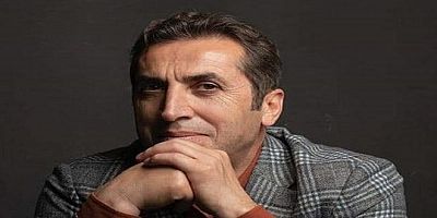 DİYARBAKIRLI İŞ İNSANI MEDENİ DİLEK, OKURLARIYLA BULUŞUYOR