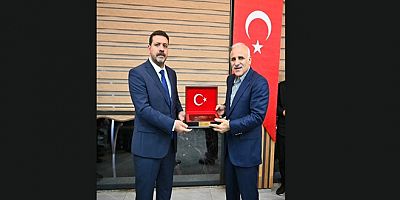 Diyarbakırlı İş İnsanı Mehmet Bozkuş Hayırseverlikte Örnek Olmaya Devam Ediyor