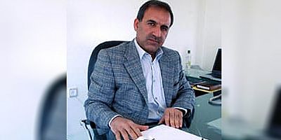 Diyarbakırspor ve Elazığspor'u barıştıran efsane başkan yıllar sonra konuştu 'Elazığlıların vefası beni gururlandırıyor'