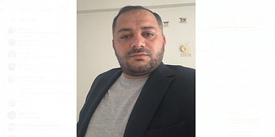 Doğan’dan Kurban Bayram Mesajı