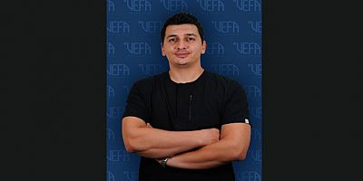 Dt. Ali Rıza Fırat’tan 10 Ocak Dünya Gazeteciler Günü Mesajı