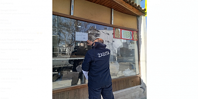 EĞİL BELEDİYESİ “ASKIDA EKMEK” GELENEĞİNİ YENİDEN CANLANDIRDI