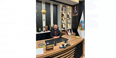 Ekonomik kriz binlerce yıllık düğün kültürümüzü vurdu!