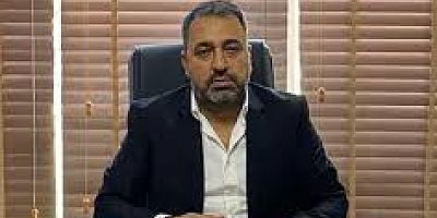 Elbey’den “Terörsüz Türkiye” mesajı: Diyarbakır artık huzurun kenti