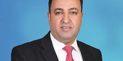 Elbeyler İnşaat Yönetim Kurulu Başkanı Ali İhsan Elbey’den 29 Ekim Cumhuriyet Bayramı Mesajı
