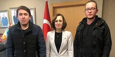 Gençlik Kale Grubu: Diyarbakır’da Bağımlılıkla Mücadelede Yola Çıkıyor